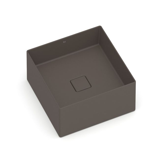 Cuba-Apoio-400X400-Sem-Mesa-T5-Terra-Cafe-Roca-2606771-1