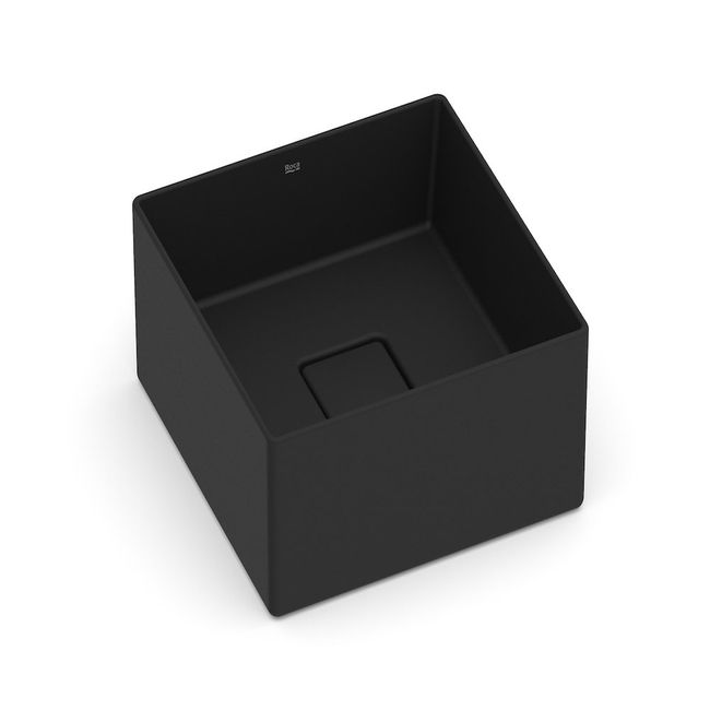 -Cuba-Apoio-300X300-Sem-Mesa-T3-Terra-Matte-Black-Roca-2606623-1