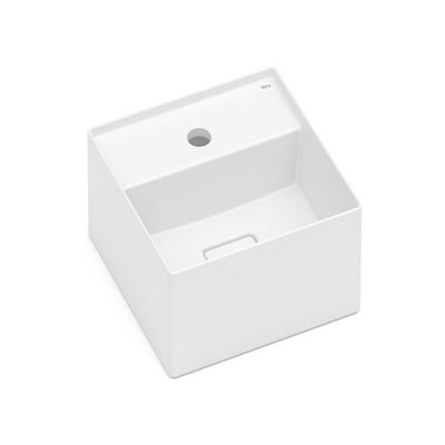 Cuba-Apoio-300X300-Com-Mesa-T7-Terra-Blanco-Matte-Roca-2606879-1