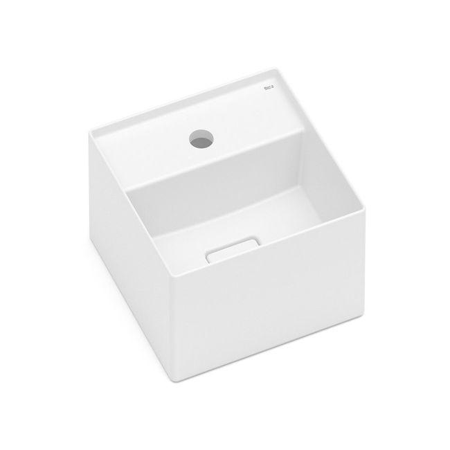 Cuba-Apoio-300X300-Com-Mesa-T7-Terra-Blanco-Matte-Roca-2606879-1