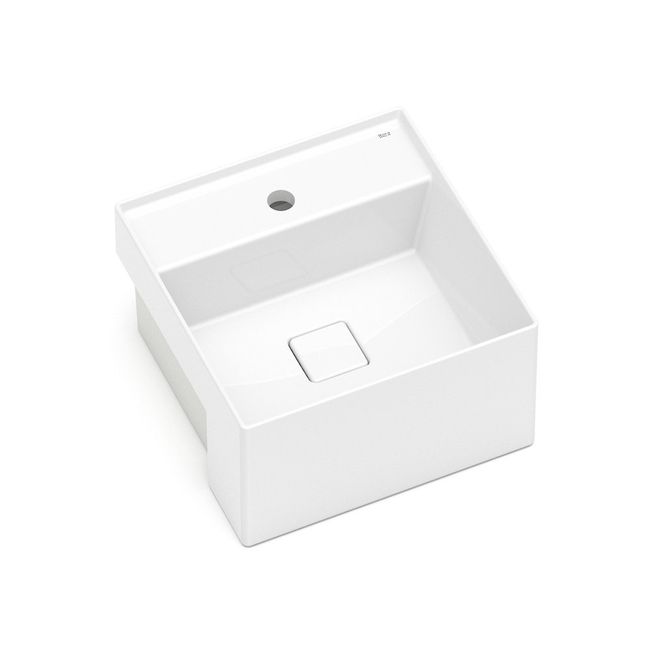 Cuba-De-Semiencaixe-400X400-T10-Terra-Branco-Roca-2607026-1