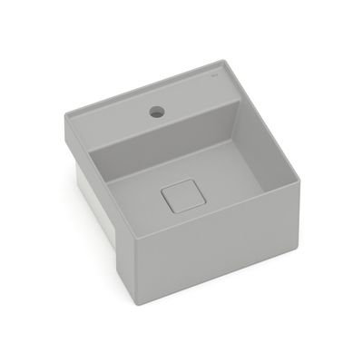 Cuba-De-Semiencaixe-400X400-T10-Terra-Stone-Roca-2607034-1