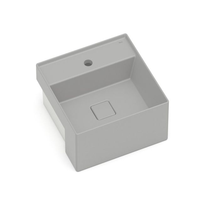 Cuba-De-Semiencaixe-400X400-T10-Terra-Stone-Roca-2607034-1