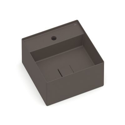Cuba-Apoio-400X400-Com-Mesa-T9-Terra-Cafe-Roca-2607018-1