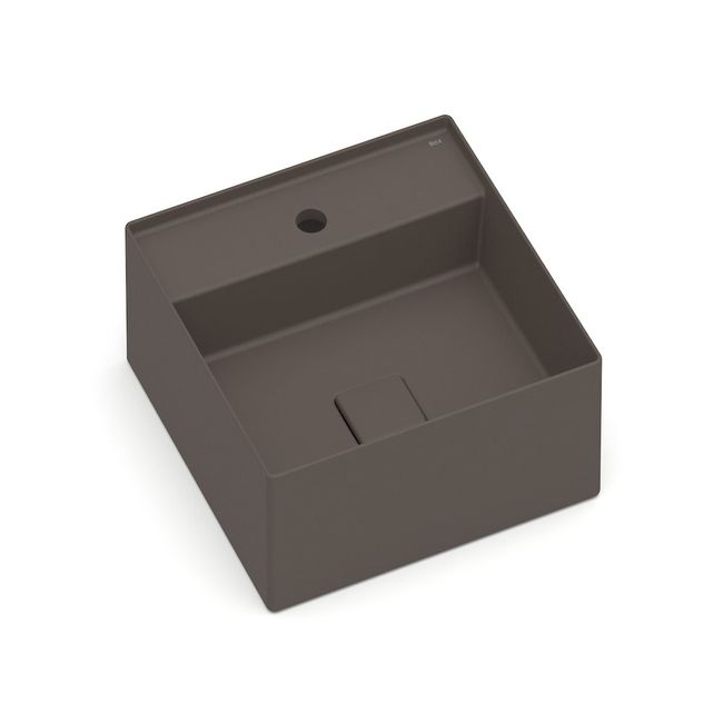 Cuba-Apoio-400X400-Com-Mesa-T9-Terra-Cafe-Roca-2607018-1
