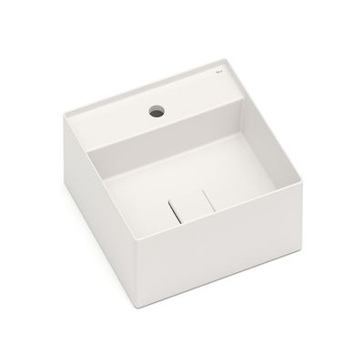 Cuba-Apoio-400X400-Com-Mesa-T9-Terra-Beige-Roca-2607000-1
