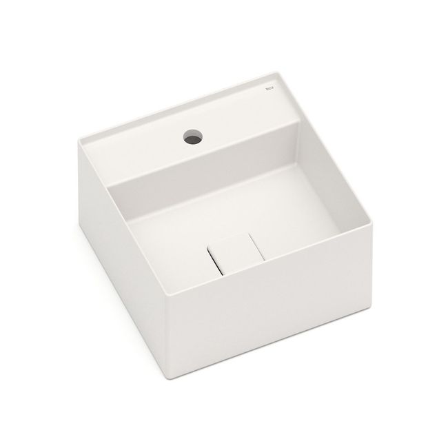 Cuba-Apoio-400X400-Com-Mesa-T9-Terra-Beige-Roca-2607000-1
