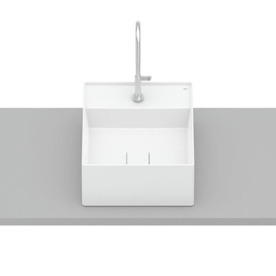 Cuba-Apoio-400X400-Com-Mesa-T9-Terra-Blanco-Matte-Roca-2606992-1