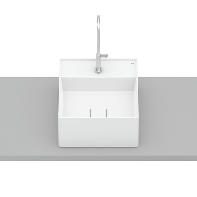 Cuba-Apoio-400X400-Com-Mesa-T9-Terra-Blanco-Matte-Roca-2606992-1