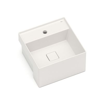 Cuba-De-Semiencaixe-400X400-T10-Terra-Beige-Roca-2607069-1