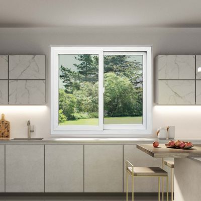 Janela-Pvc-2-Folhas-Moveis-120-X-200-Vidro-Liso-Brimak-2607425-1