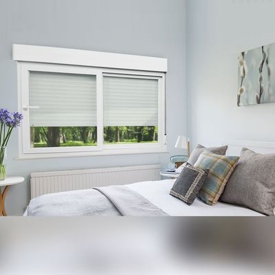 Janela-Integrada-Pvc-2-Folhas-Moveis-120-X-150-Vidro-Liso-Com-Cremona-Brimak-2607212-1