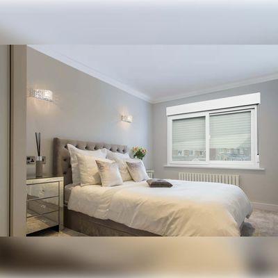 Janela-Integrada-Pvc-2-Folhas-Moveis-120-X-150-Vidro-Liso-Brimak-2607204-1