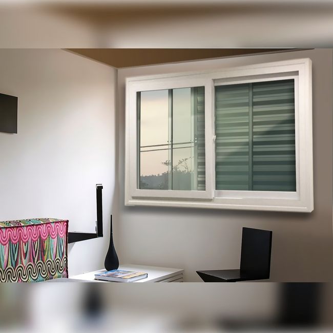Janela-Acustica-Sobrepor-Pvc-2-Folhas-Moveis-100-X-150-Vidro-Laminado-Brimak-2607107-1