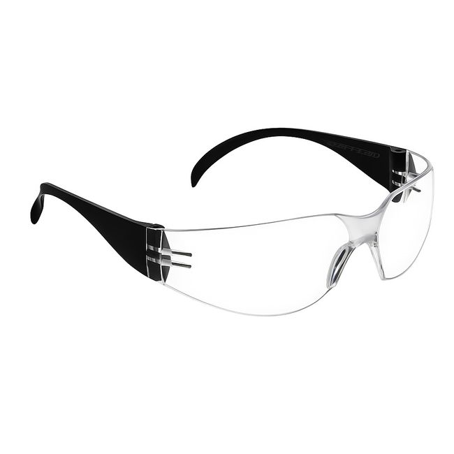 Oculos-Incolor-Antirisco-STL-Fixtil-1321307-1