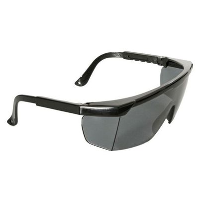 Oculos-AntiRisco-Fume-Kad-Fixtil-1321986-1