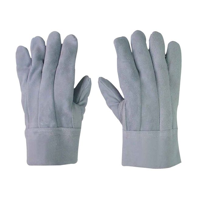 Luva-De-Raspa-Com-Reforco-Tamanho-do-Punho-7cm-Fixtil-1584880-1