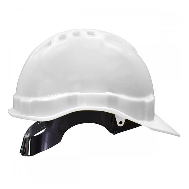 Capacete-Suspensao-Branco-Com-Ajuste-De-Pino-Fixtil-1318683-1