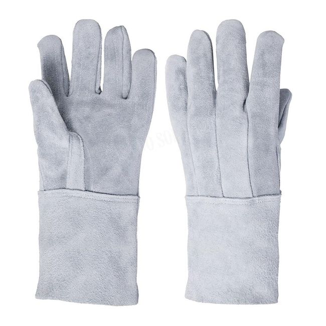 Luva-De-Raspa-Com-Reforco-Tamanho-do-Punho-15cm-Fixtil-1586084-1