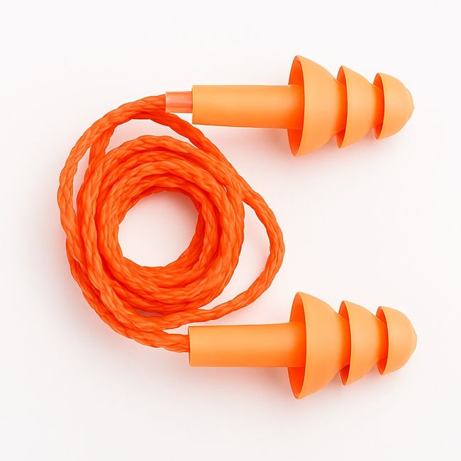 Protetor-Auditivo-Silicone-Tipo-Plugue-Com-Cordao-de-Algodao-Fixtil-1322303-1