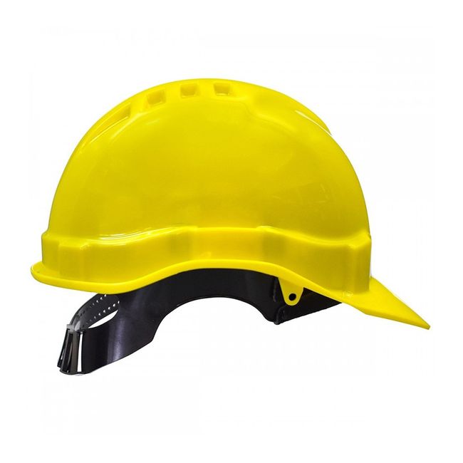 Capacete-Suspensao-Amarelo-Com-Ajuste-De-Pino-Fixtil-1319620-1