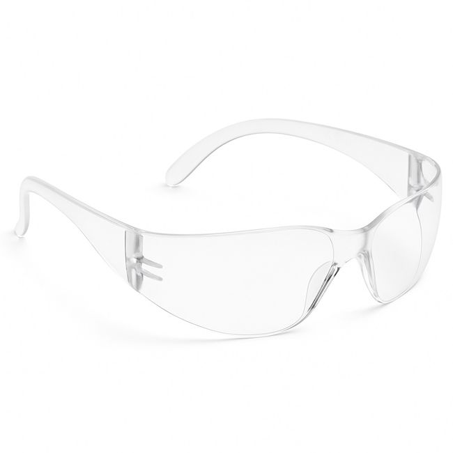 Oculos-Antiembacante-Incolor-Fixtil-1321277-1