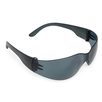 Oculos-AntiRisco-Fume-Stl-Fixtil-1321412-1