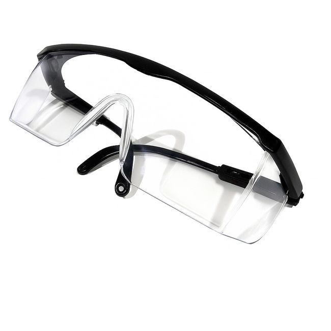 Oculos-AntiRisco-Incolor-Kad-Fixtil-1321420-1