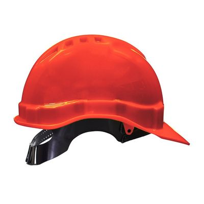 Capacete-de-Suspensao-Vermelho-Com-Ajuste-De-Pino-Fixtil-1319590-1