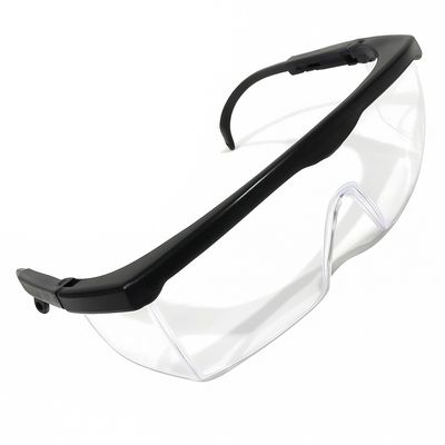 Oculos-Antiembacante-Incolor-Fixtil-1320815-1