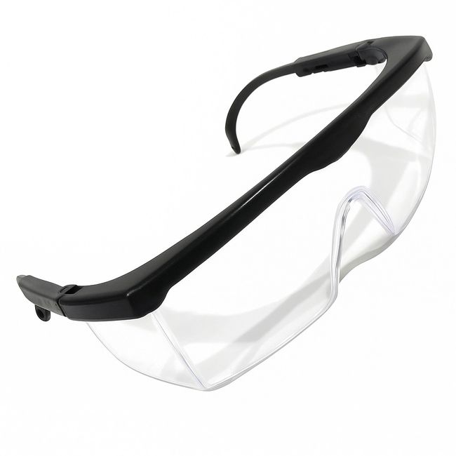 Oculos-Antiembacante-Incolor-Fixtil-1320815-1