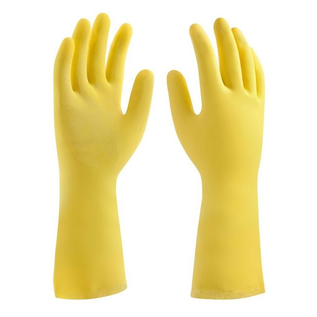 Luva-De-Latex-Com-Forro-De-Algodao-Tamanho-P-Fixtil-1582755-1
