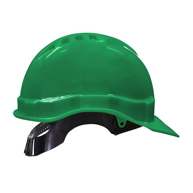 Capacete-Suspensao-Verde-Com-Ajuste-De-Pino-Fixtil-1583786-1