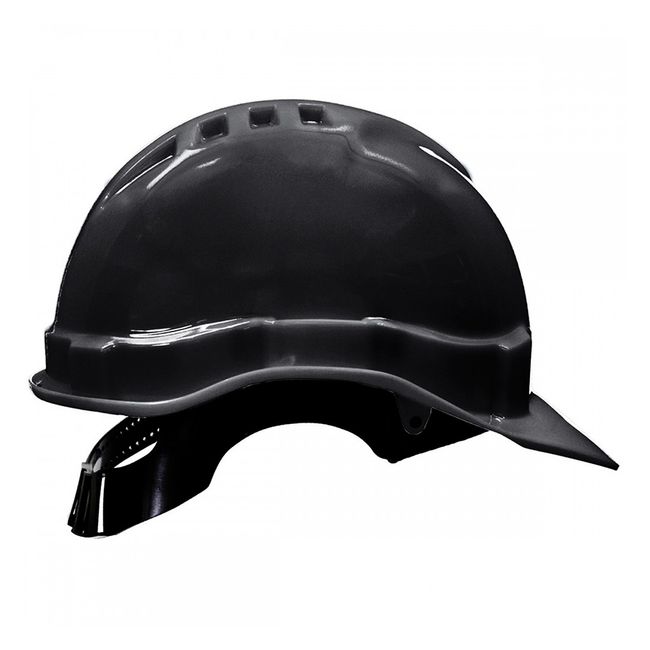 Capacete-Suspensao-Preto-Com-Ajuste-De-Pino-Fixtil-1319639-1