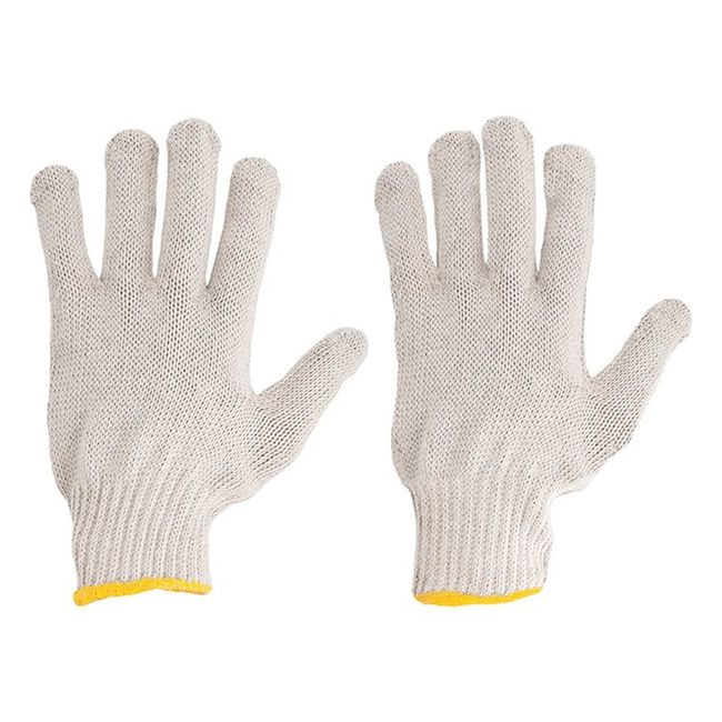Luva-Tricotada-3-Fios-Sem-Pigmento-Fixtil-1582763-1