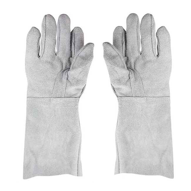 Luva-De-Raspa-Com-Reforco-Tamanho-do-Pulso-20cm-Fixtil-1585304-1