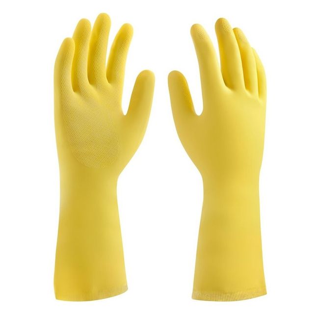 Luva-De-Latex-Com-Forro-De-Algodao-Tamanho-GG-Fixtil-1582739-1