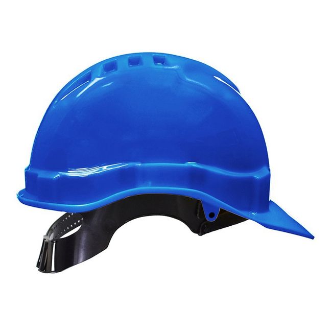 Capacete-Suspensao-Azul-Com-Ajuste-De-Pino-Fixtil-1318861-1