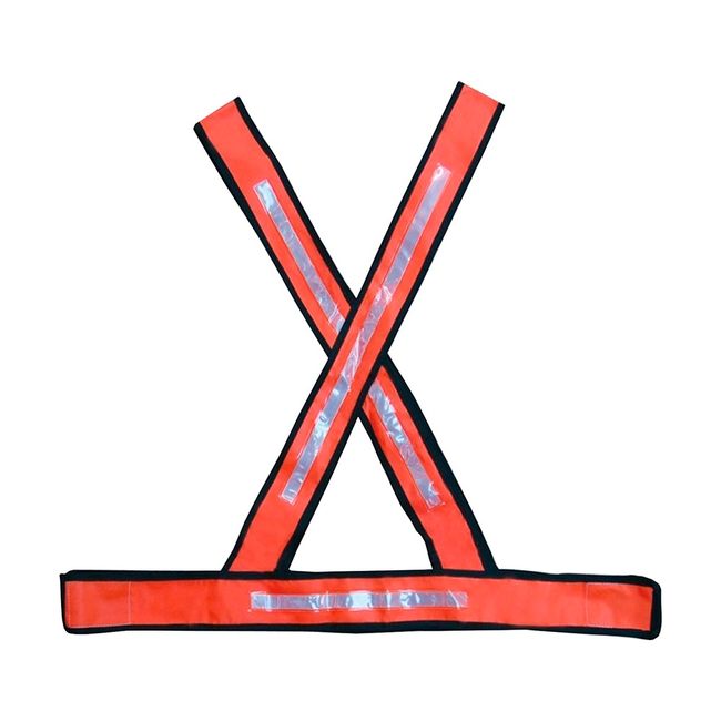 Colete-X-Refletivo-Laranja-Tamanho-G-Fixtil-1586050-1