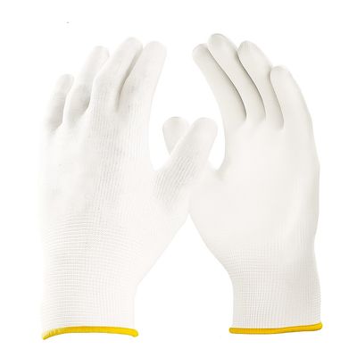 Luva-Ultrame-Branca-Fixtil-1768808-1