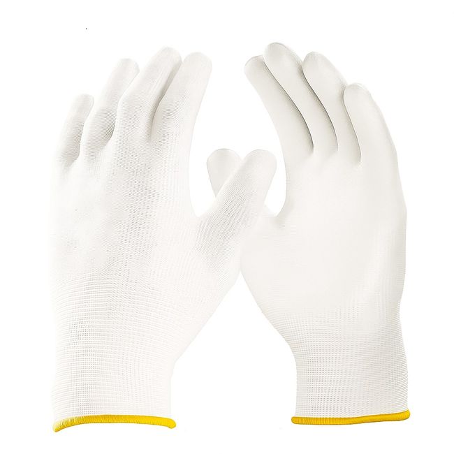 Luva-Ultrame-Branca-Fixtil-1768808-1