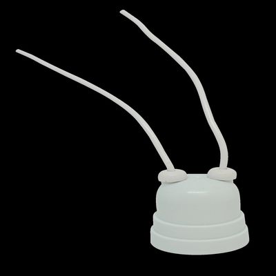 Bocal-Pendente-Bc-C-Rabicho-Foxlux-2602750-1