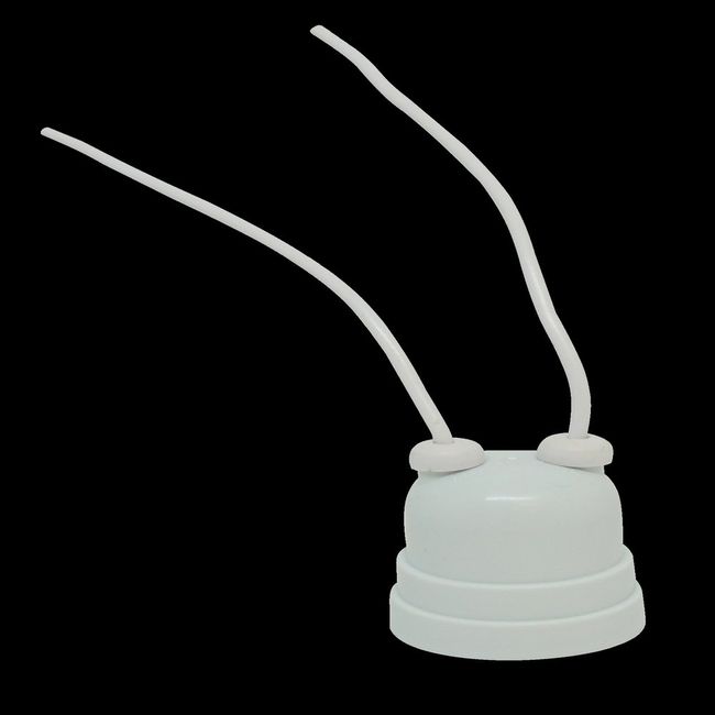 Bocal-Pendente-Bc-C-Rabicho-Foxlux-2602750-1