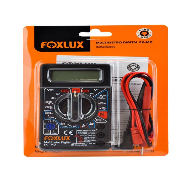 Multimetro-Digital-Foxlux-1784560-1