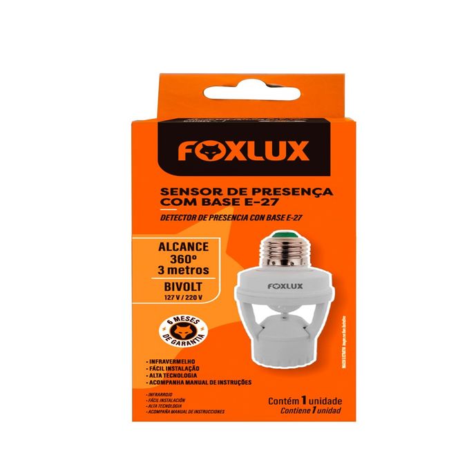Sensor-Presenca-Base-E27-Bivolt-Foxlux-2602822-1