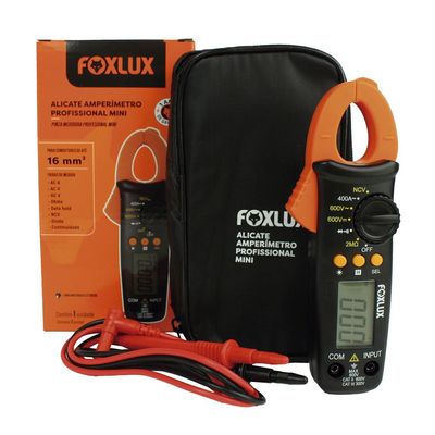 Alicate-Amp-Multimetro-Pro-Mini-Foxlux-2602741-1