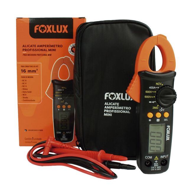 Alicate-Amp-Multimetro-Pro-Mini-Foxlux-2602741-1