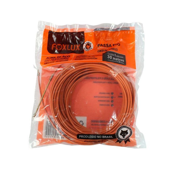 Passa-Fio-Alma-Aco-30M-Foxlux-1794558-1