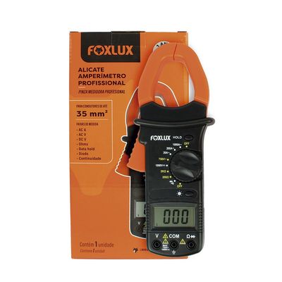 Alicate-Aperimetro-Multimetro-Pro-Foxlux-2602733-1