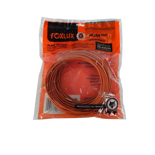 Passa-Fio-Alma-Aco-20M-Foxlux-1794540-1